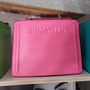 Steve madden Beverly bag